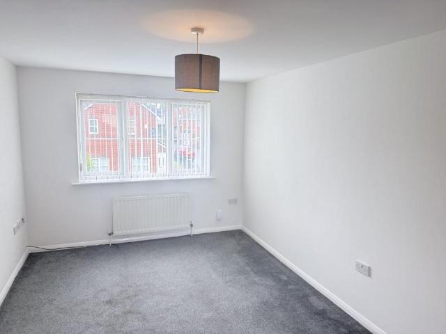 Apartment for rent in Georgia, Greater Manchester