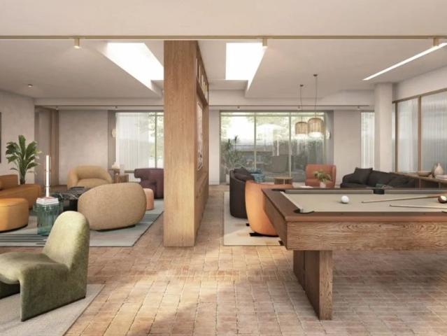 Apartment for rent in Hayes, Greater London