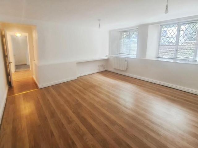 Apartment for rent in St Clements, Worcestershire