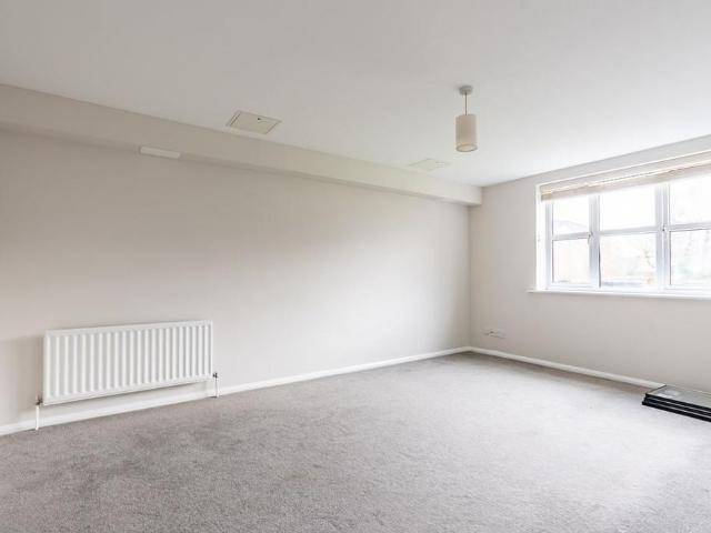 Apartment for rent in St Albans