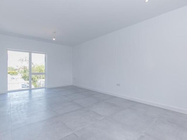 Apartment for rent in Dromore, Oxfordshire