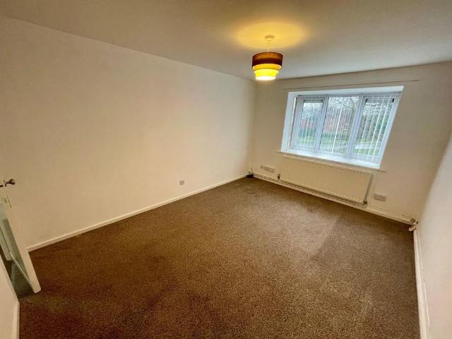Apartment for rent in Park Village, West Midlands