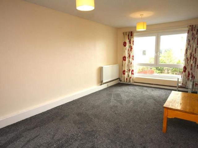 Apartment for rent in Avenham, Higher Bartle