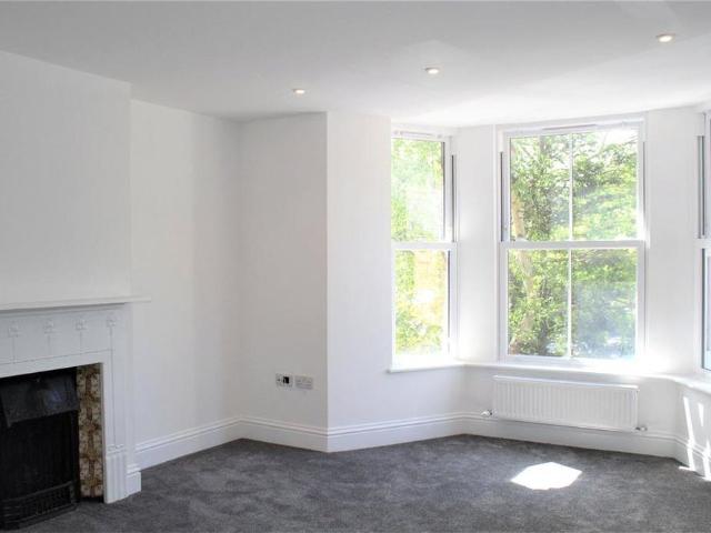 Apartment for rent in Cowden, Sevenoaks