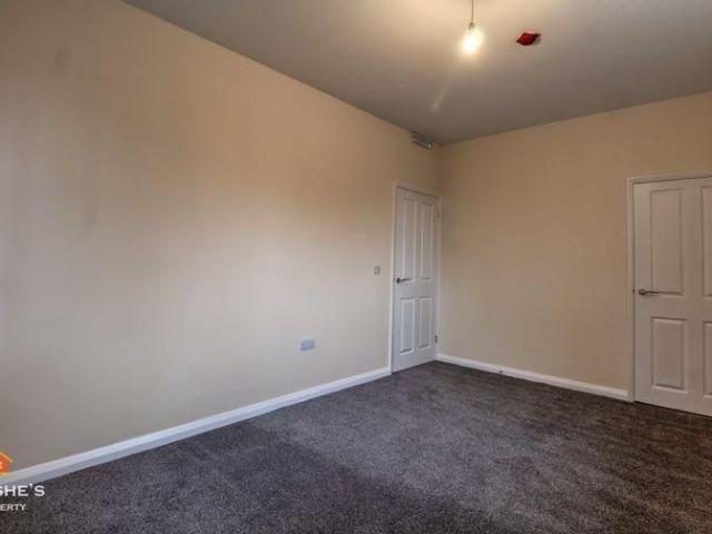 Apartment for rent in Old Brumby, Scunthorpe