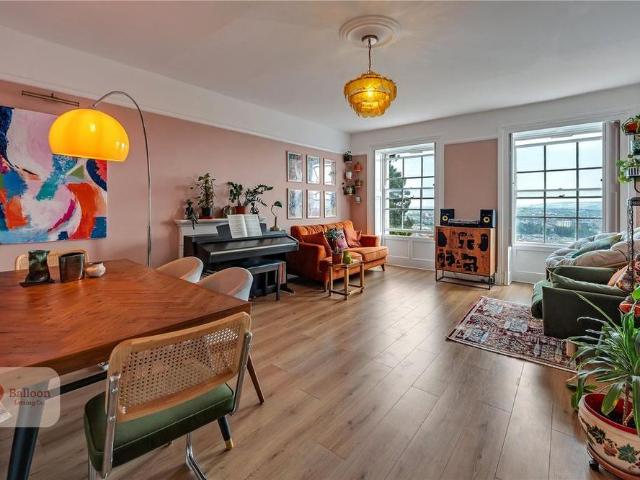 Apartment for rent in Hotwells, Feckenham
