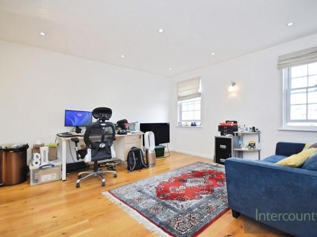 Apartment for rent in Pleasant Valley, Duton Hill