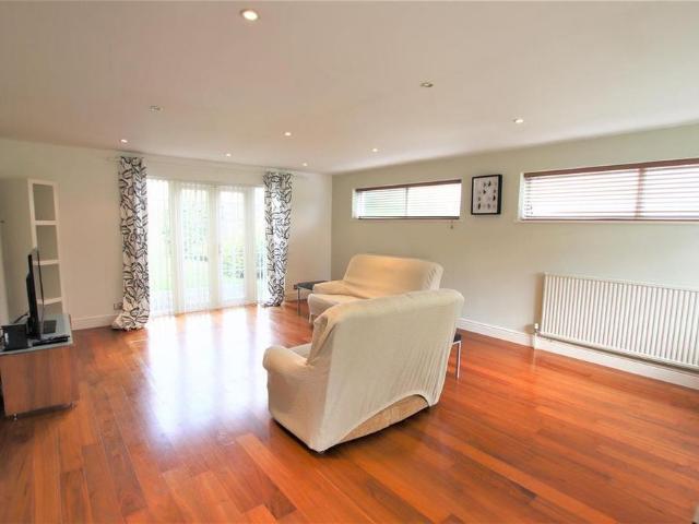 Apartment for rent in Chichester, Littlecote