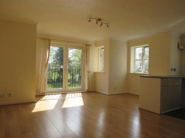 Apartment for rent in Winslow, Buckinghamshire