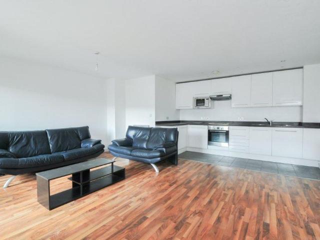 Apartment for rent in City Centre, Georgia
