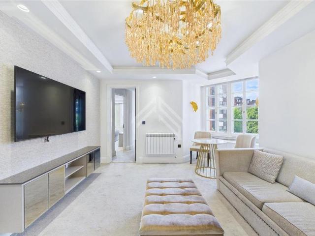 Apartment for rent in City of Westminster, Greater London