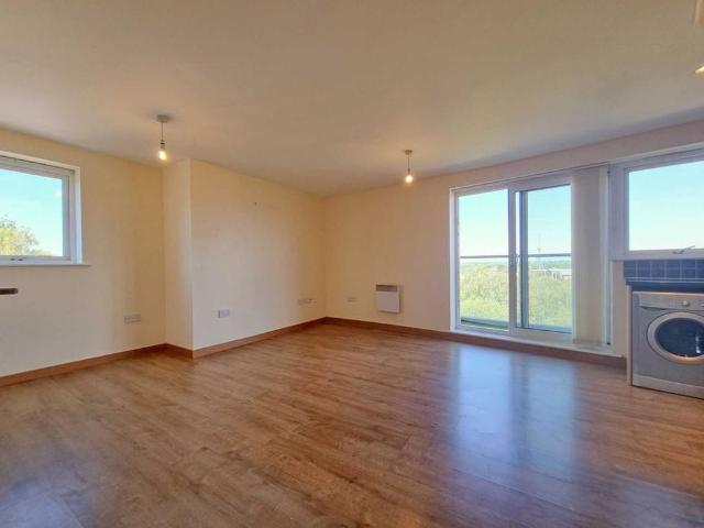 Apartment for rent in Maidenhall, Ipswich