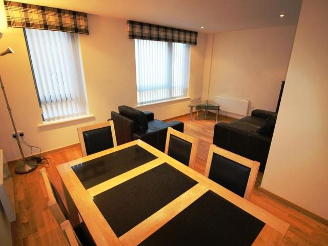 Apartment for rent in Primrose Bank, Pendock