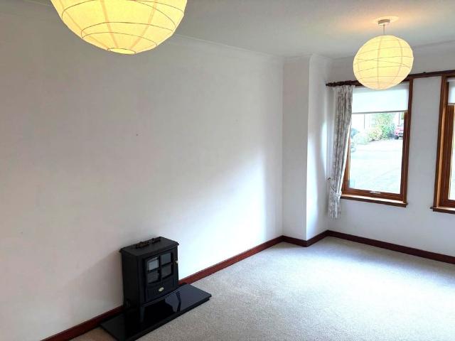 Apartment for rent in Pitlochry, Perth and Kinross