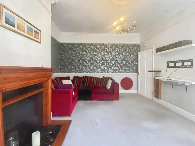 Apartment for rent in Tyne And Wear