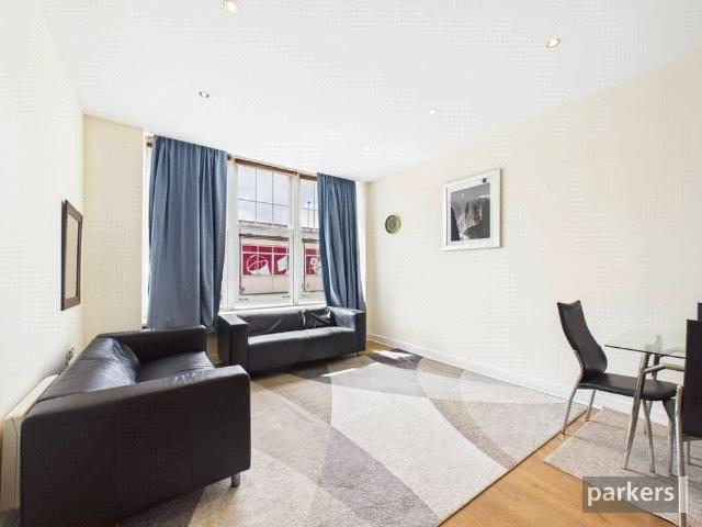 Apartment for rent in Reading