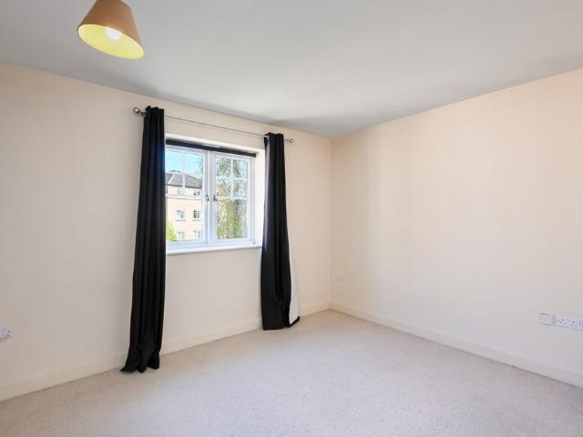 Apartment for rent in York