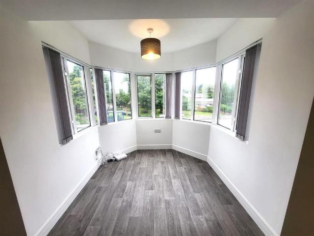 Apartment for rent in Bilbrook, Great Chatwell