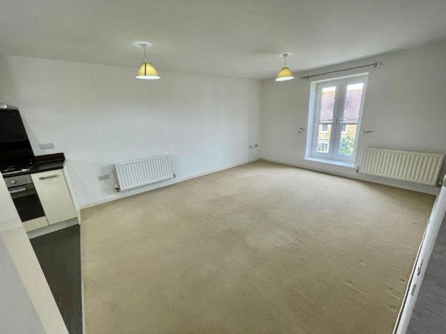 Apartment for rent in Minster-on-Sea, Oad Street
