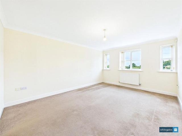 Apartment for rent in Askern, South Yorkshire