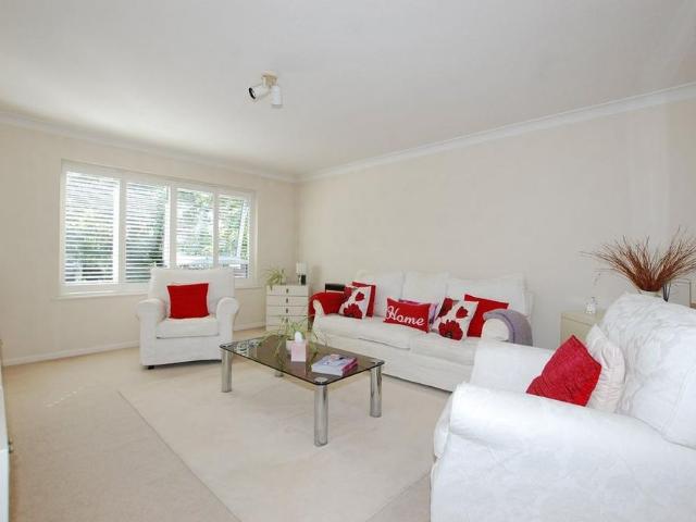 Apartment for rent in Beckenham, Greater London