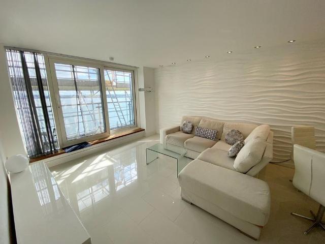 Apartment for rent in Canton, Cardiff