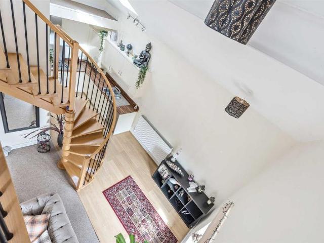 Apartment for rent in Watergate, Devon