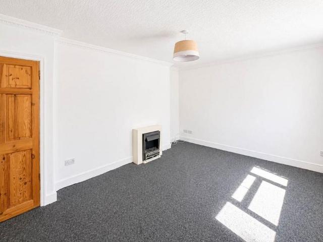 Apartment for rent in Georgia, Greater Manchester