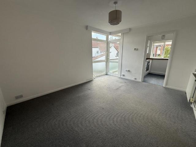 Apartment for rent in Wilton, Rumwell
