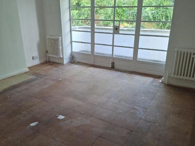 Apartment for rent in Folkestone