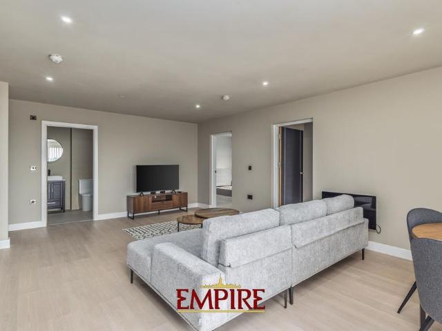 Apartment for rent in West Midlands