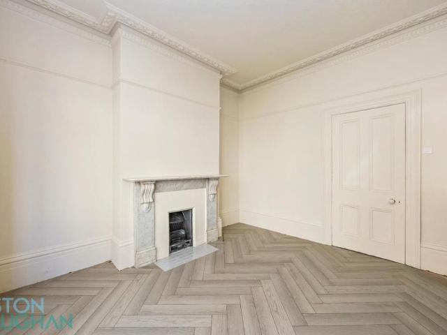 Apartment for rent in Kemptown, Brighton