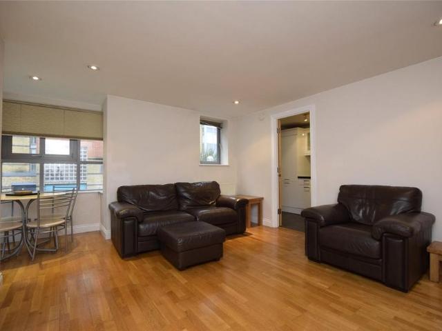 Apartment for rent in City Centre, Feckenham