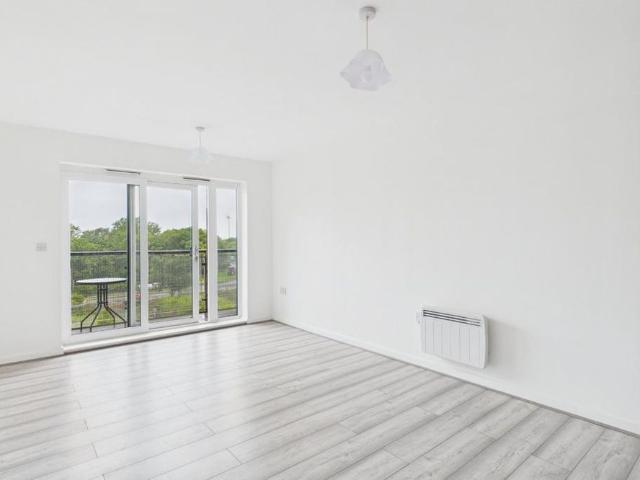 Apartment for rent in London Borough of Bexley, Greater London
