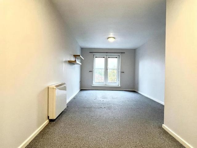 Apartment for rent in Belle Isle, Wakefield