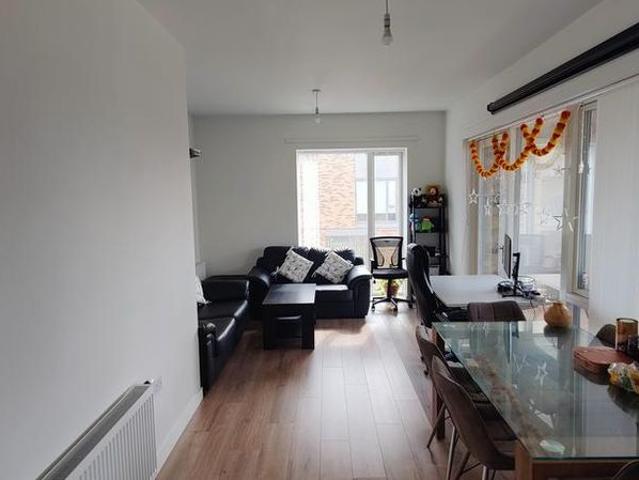 Apartment for rent in Greater London