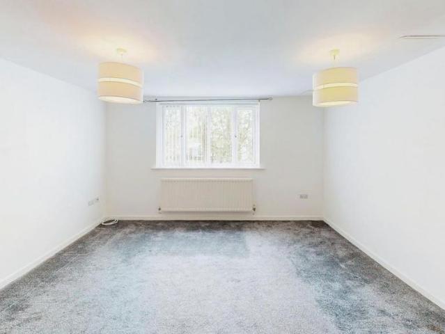 Apartment for rent in New York, North Tyneside