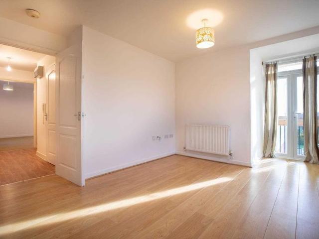 Apartment for rent in Rodborough, Stroud