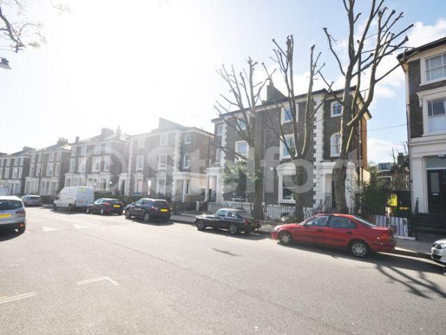 Flat for rent in Archway, Greater London