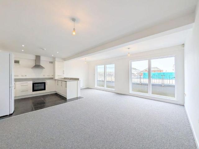 Apartment for rent in Southport, Sefton