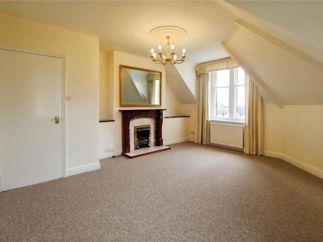 Apartment for rent in Sherborne, East Dorset