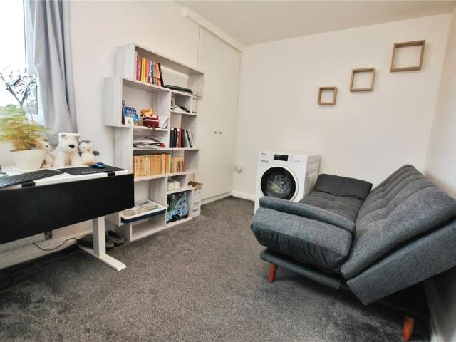 Apartment for rent in Chelmsford, Essex