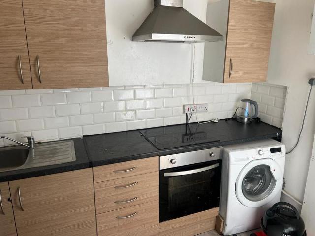 Apartment for rent in Pudsey, West Yorkshire