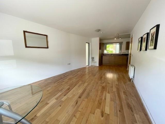 Apartment for rent in Hutchesontown, Glasgow