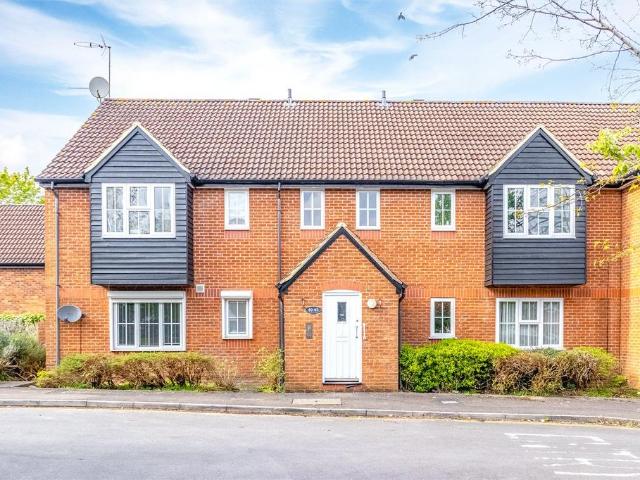 Flat for rent in Rodbourne, Isle Of Man