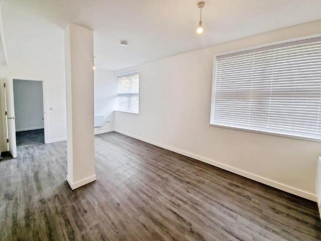 Apartment for rent in Peterborough