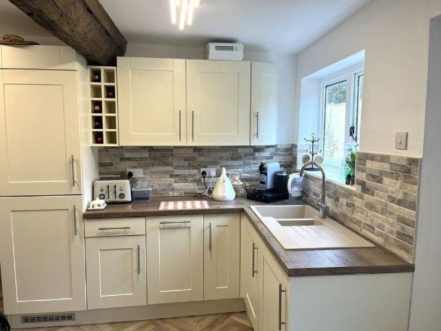 Apartment for rent in Wareham Town, Arne
