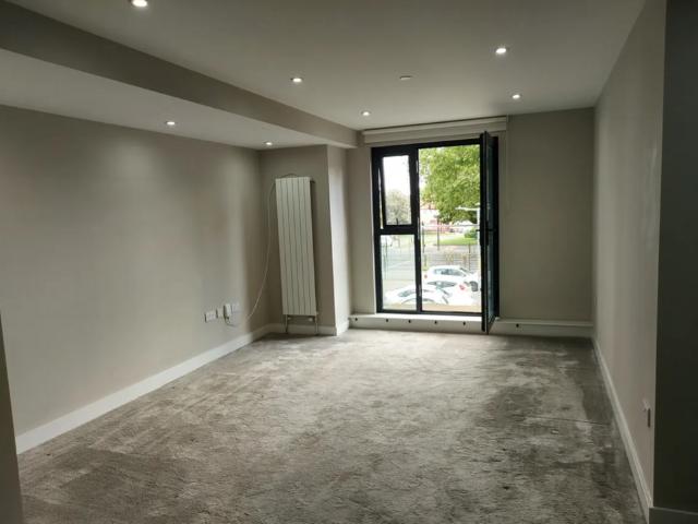 Apartment for rent in Alton Barnes, Essex