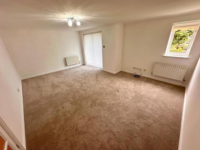 Apartment for rent in Conwy Marina Village, Conwy