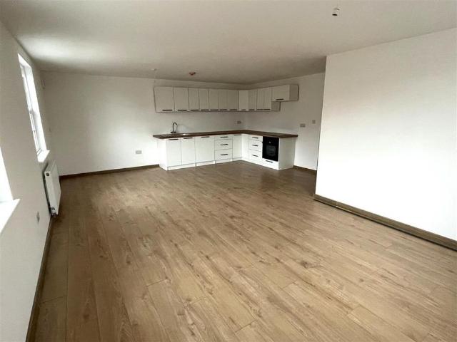 Apartment for rent in Clapham, Isle Of Man